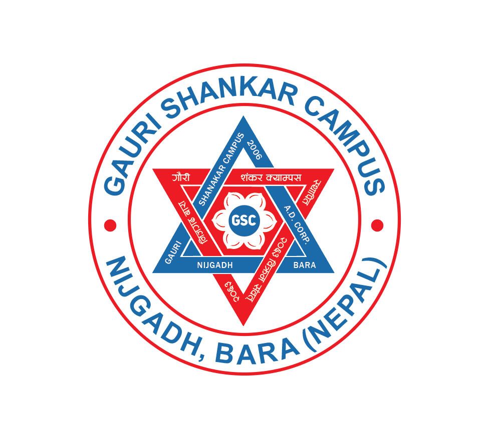 An Overview of Gaurishankar Campus, Nijgadh, Bara